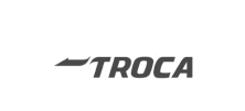 Logo 5