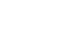 Logo 6