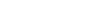 Logo Doumo