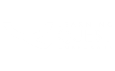 Logo Lquest