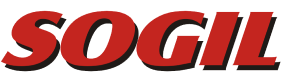 Logo Sogil