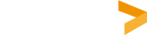 Logo footer