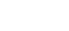 Logo 7