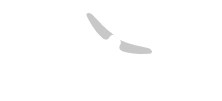 Logo 8