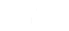 Logo 9
